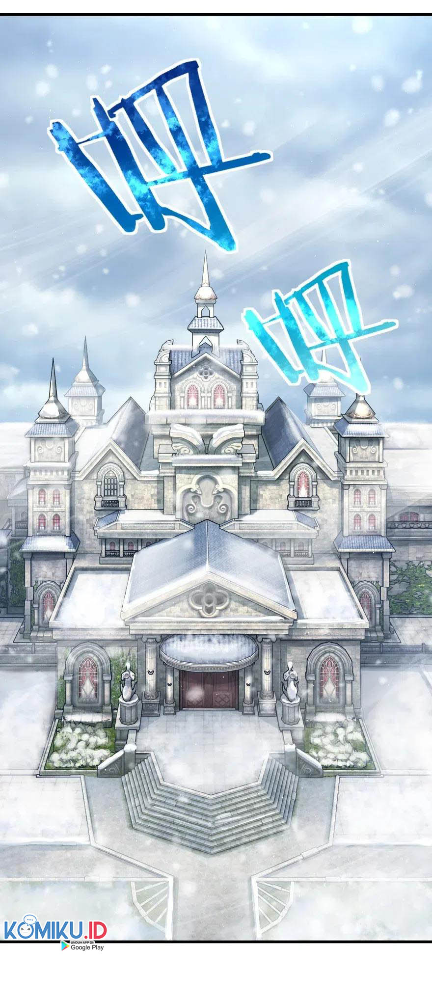 image-komik-release-that-witch-chapter-224-13/26