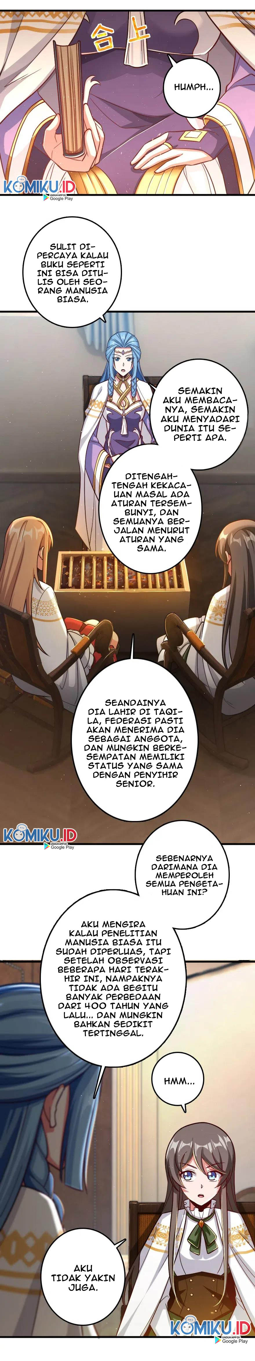 image-komik-release-that-witch-chapter-224-14/26