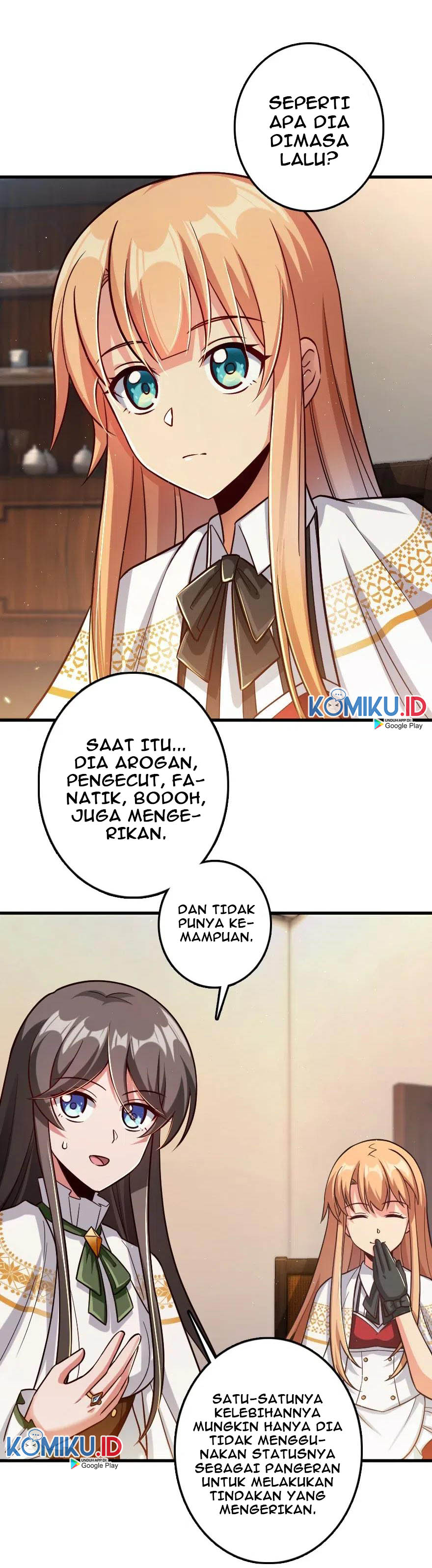 image-komik-release-that-witch-chapter-224-15/26
