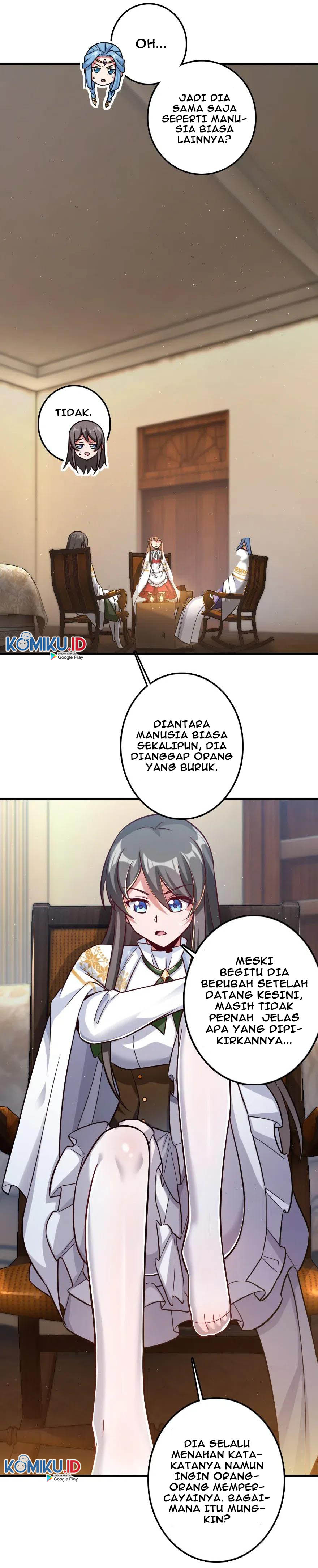 image-komik-release-that-witch-chapter-224-16/26