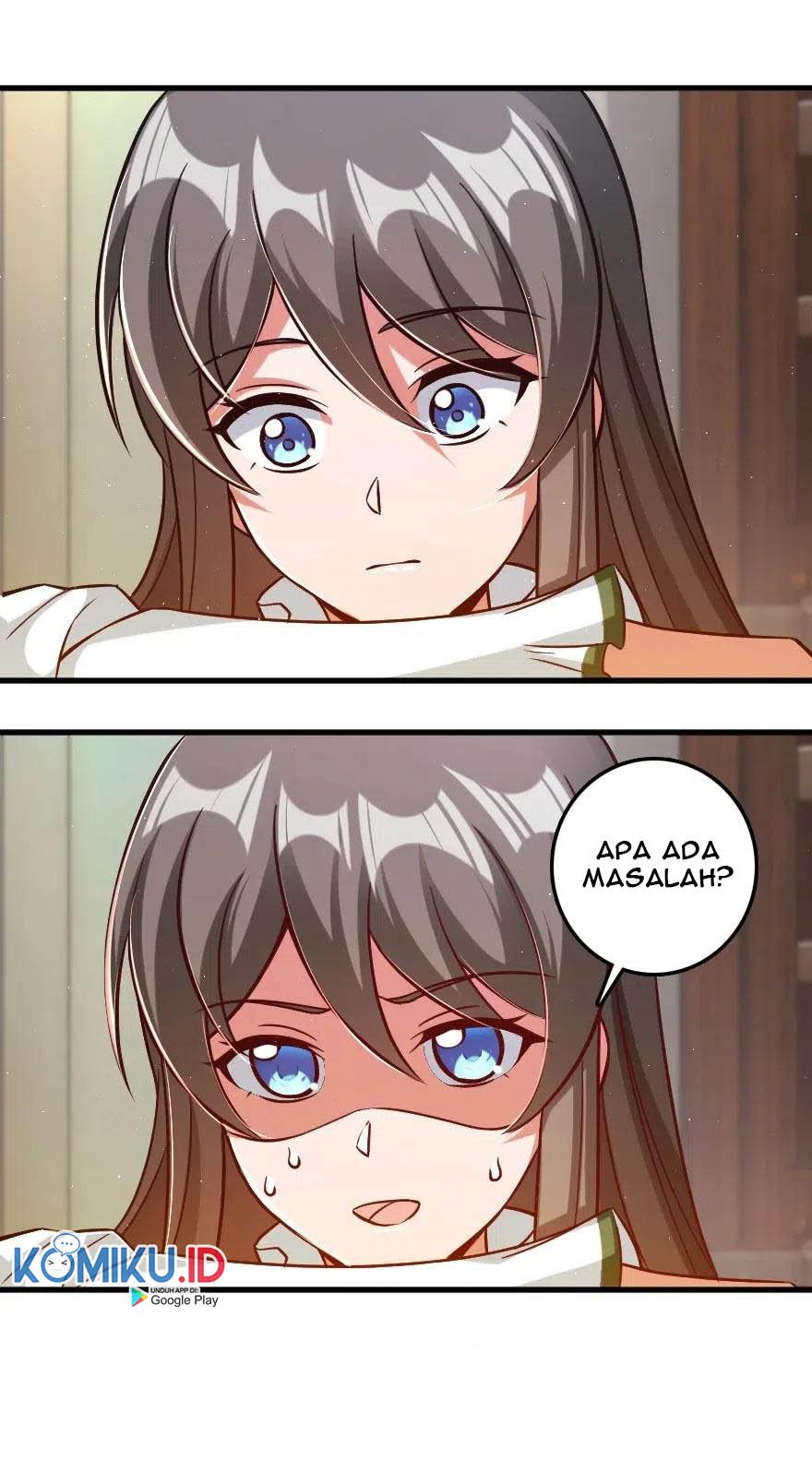 image-komik-release-that-witch-chapter-224-17/26