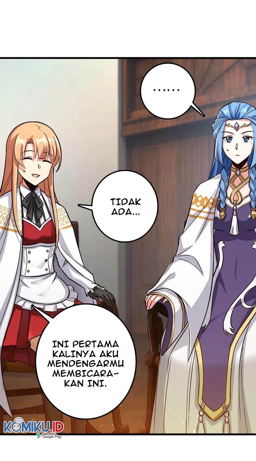 image-komik-release-that-witch-chapter-224-18/26