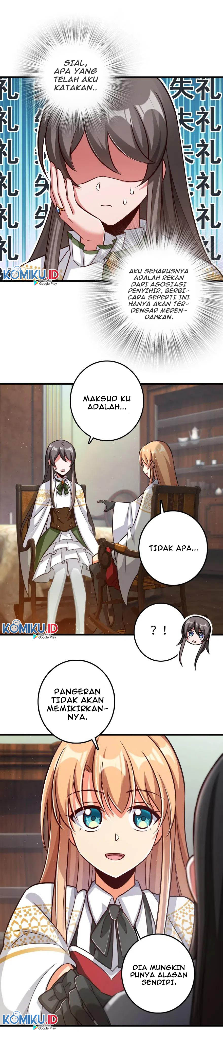 image-komik-release-that-witch-chapter-224-19/26