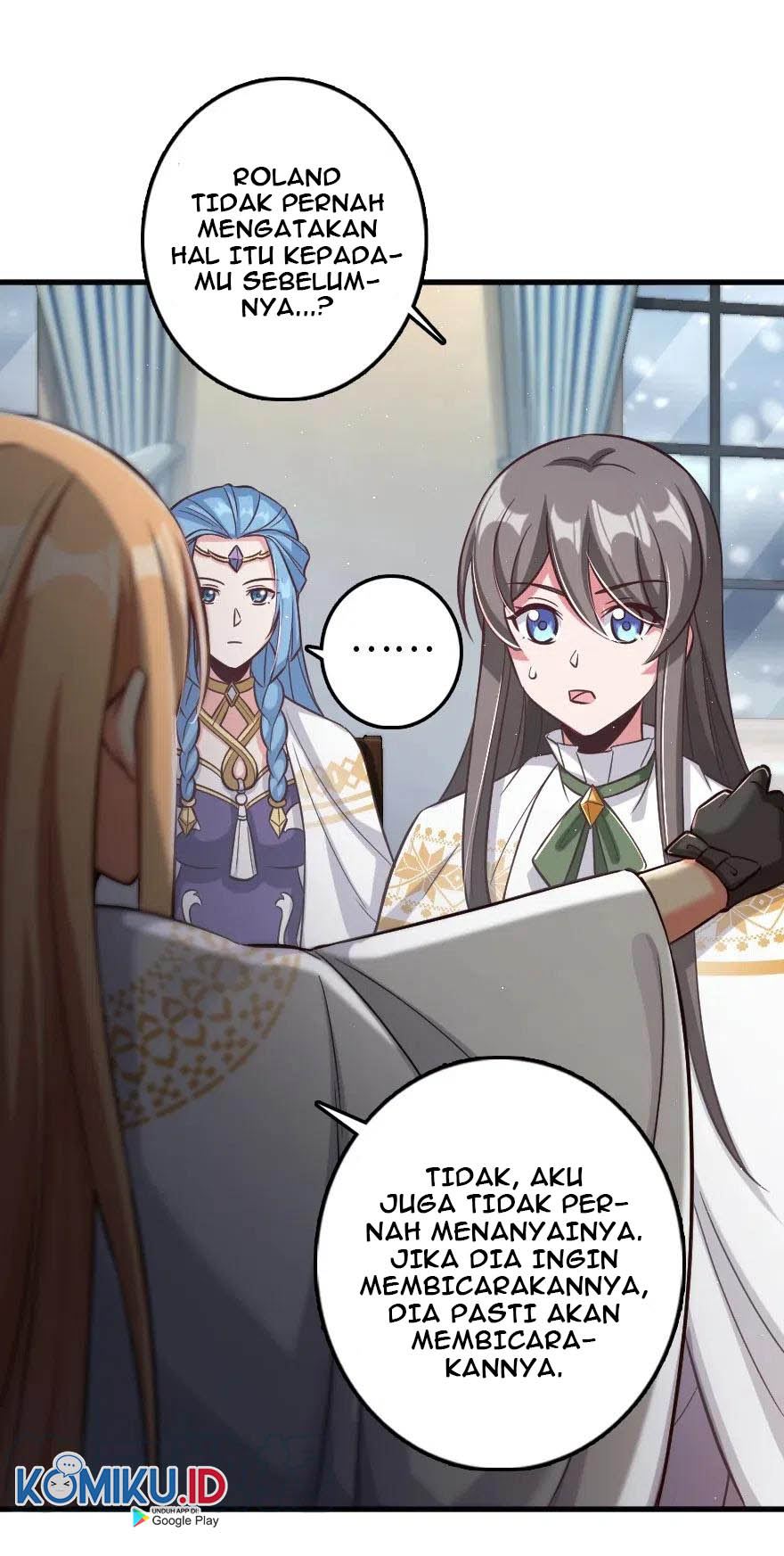 image-komik-release-that-witch-chapter-224-20/26