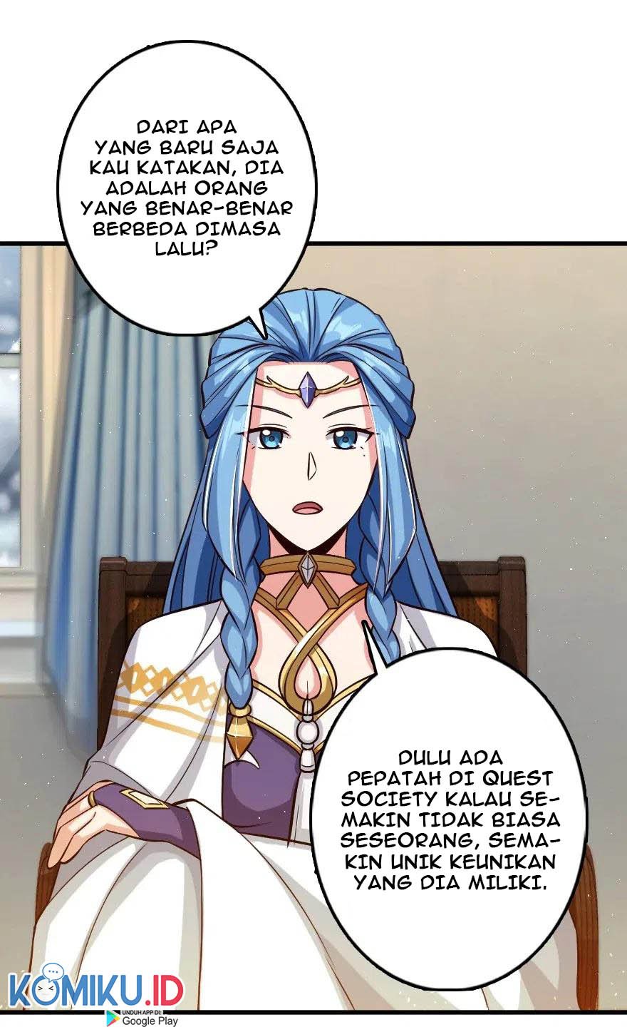 image-komik-release-that-witch-chapter-224-21/26