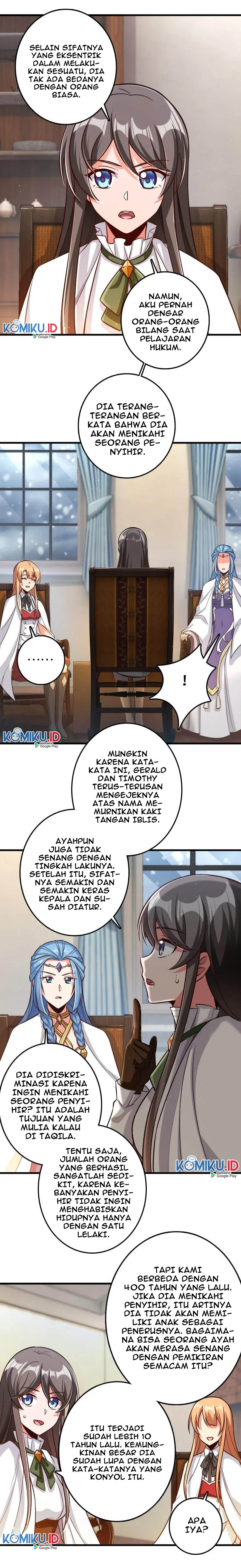 image-komik-release-that-witch-chapter-224-23/26