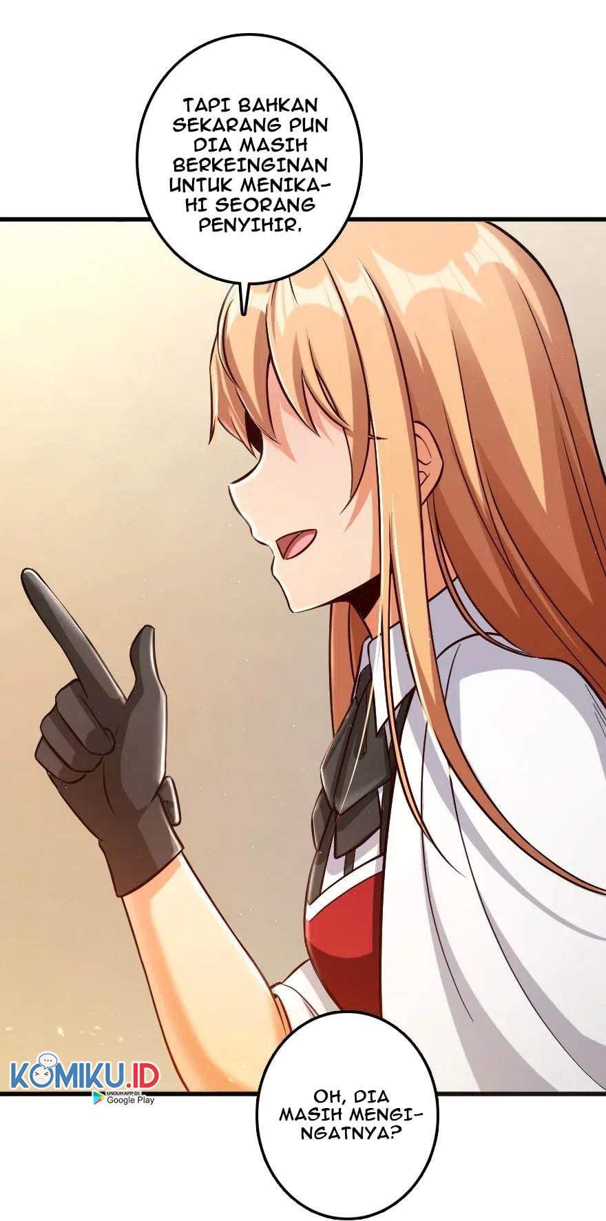 image-komik-release-that-witch-chapter-224-24/26