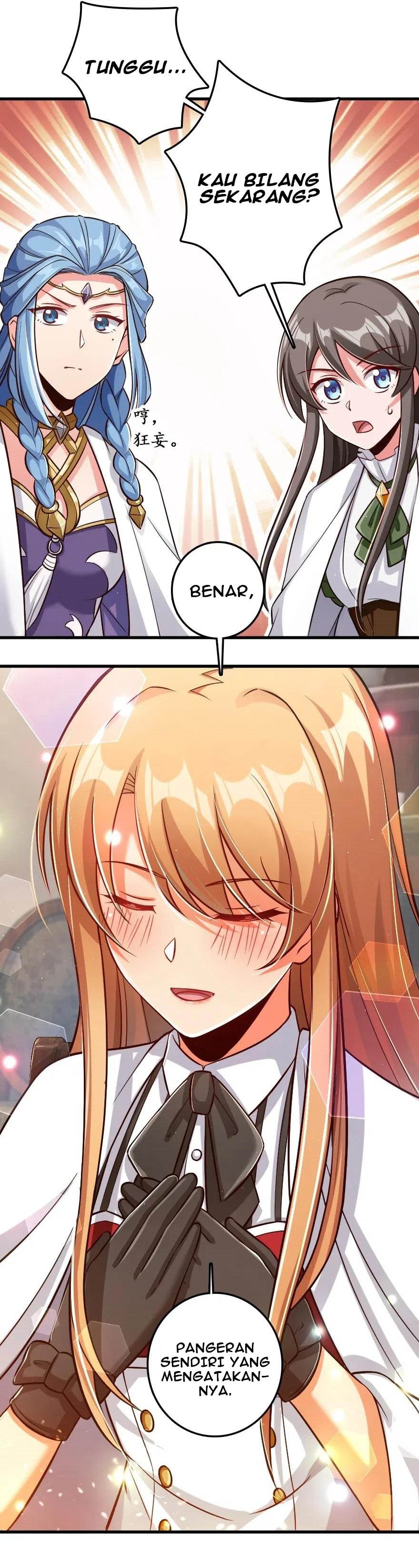 image-komik-release-that-witch-chapter-224-25/26