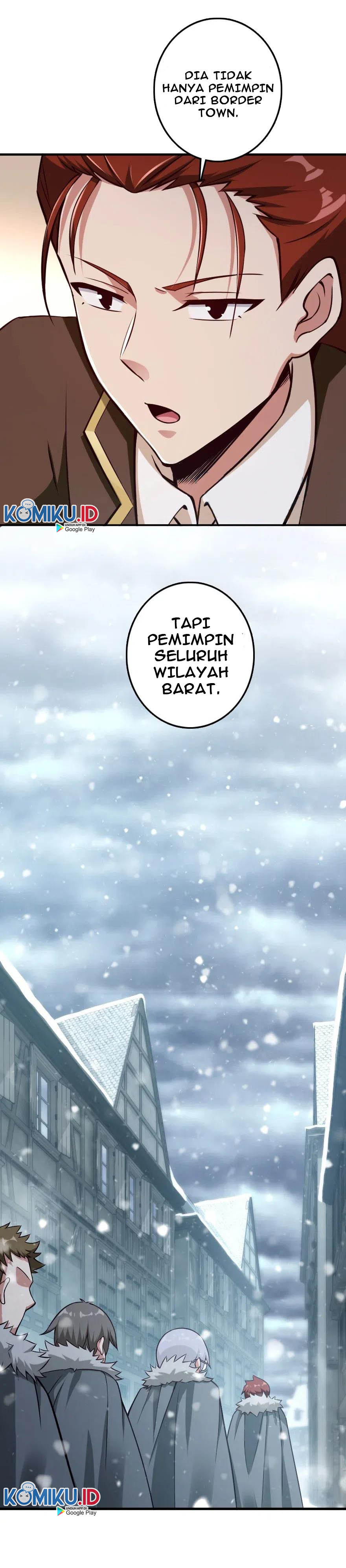 image-komik-release-that-witch-chapter-225-3/24