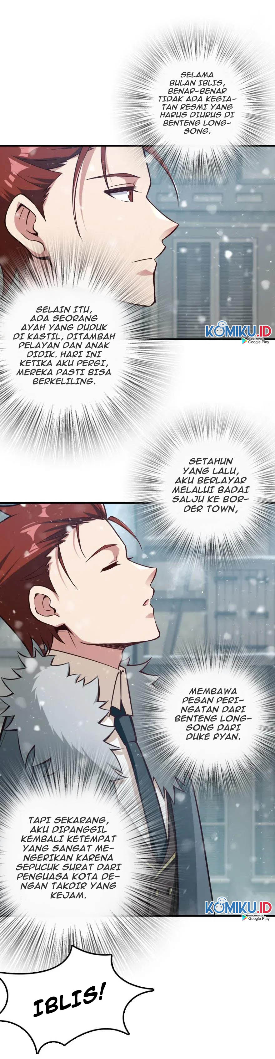 image-komik-release-that-witch-chapter-225-4/24