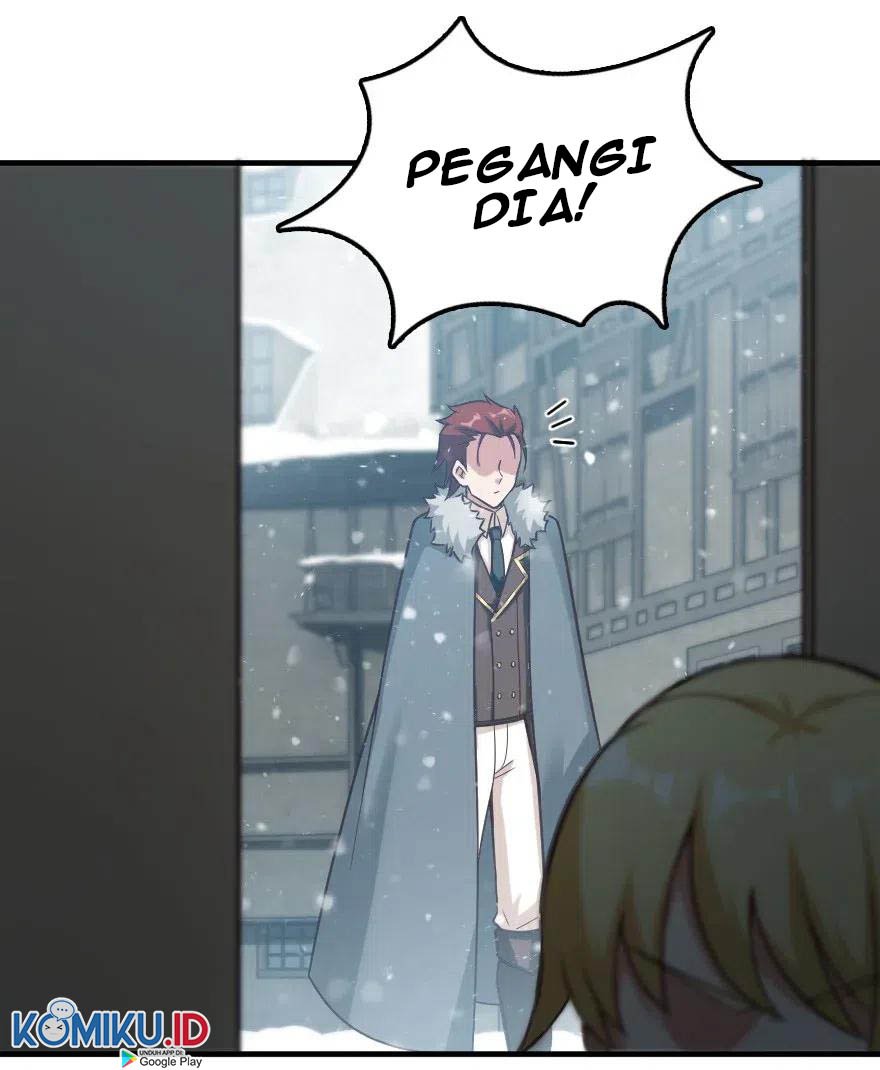 image-komik-release-that-witch-chapter-225-5/24