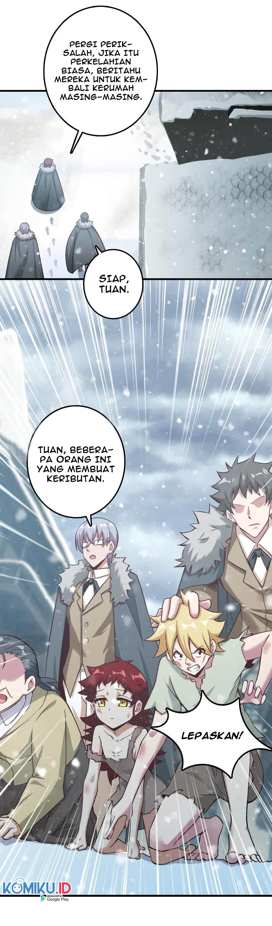 image-komik-release-that-witch-chapter-225-6/24