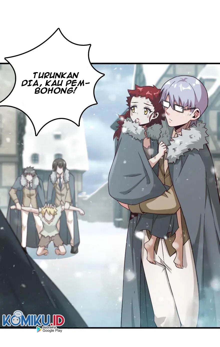 image-komik-release-that-witch-chapter-225-15/24