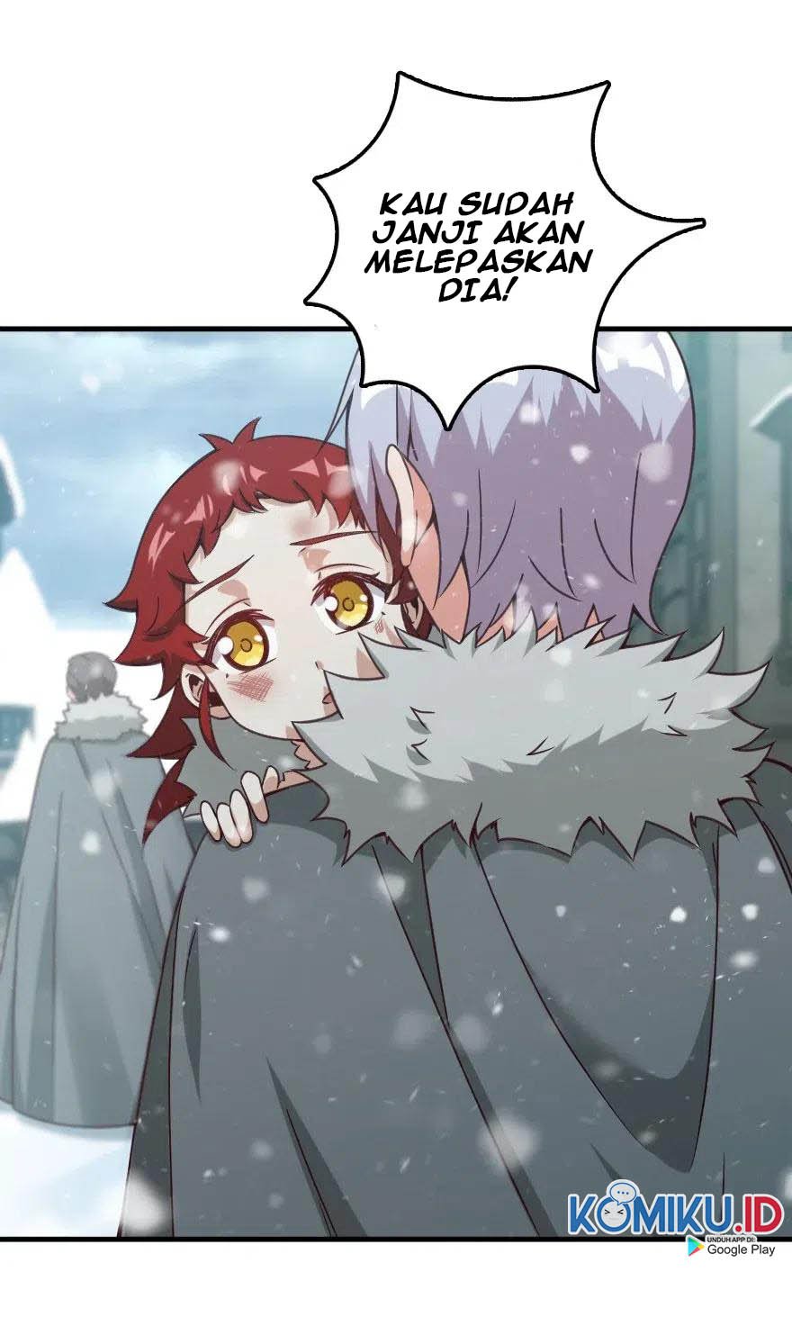 image-komik-release-that-witch-chapter-225-16/24