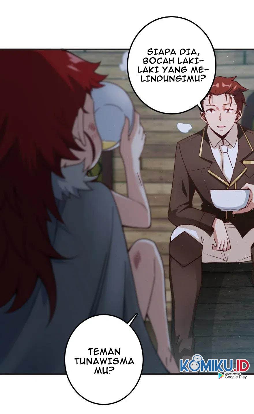 image-komik-release-that-witch-chapter-225-20/24