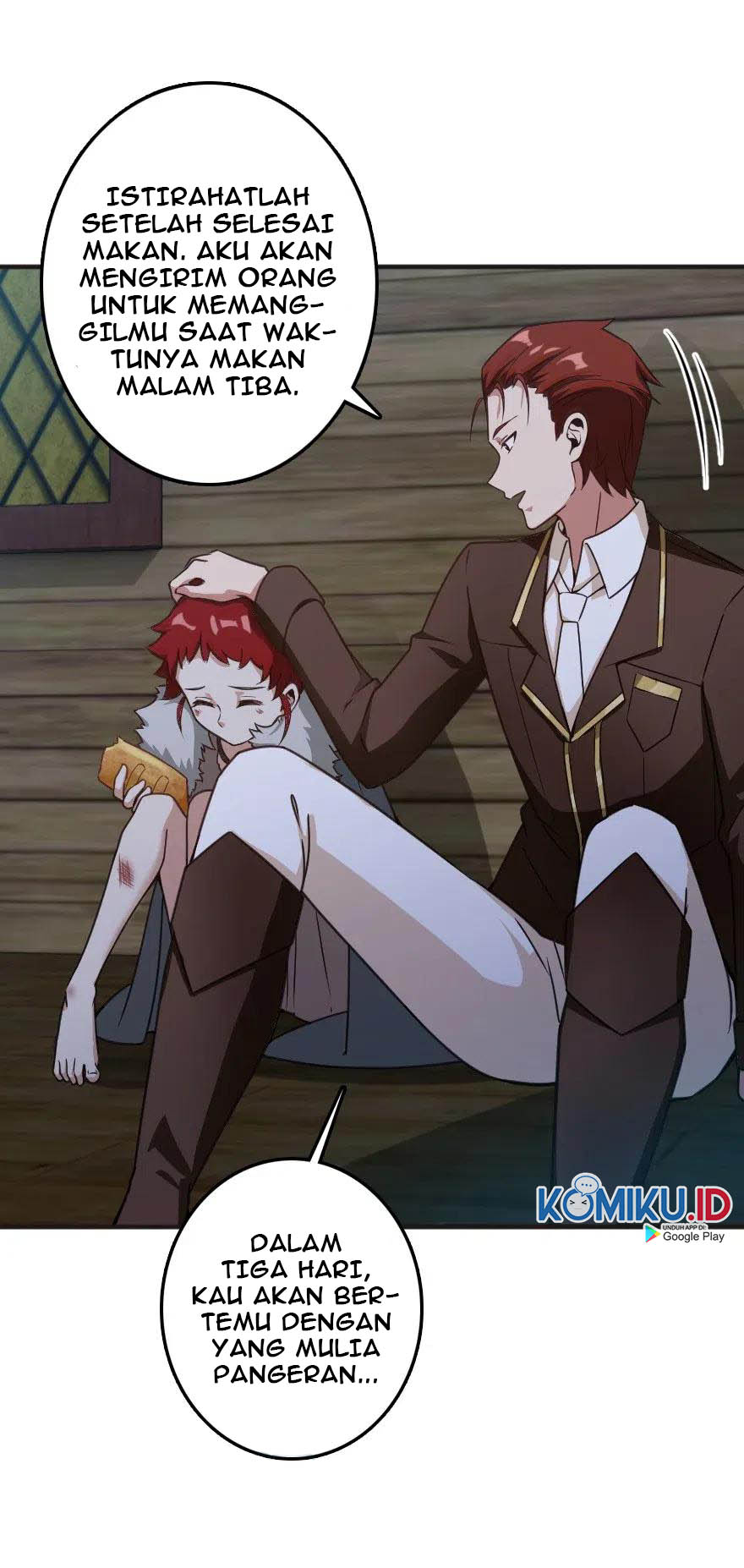 image-komik-release-that-witch-chapter-225-22/24