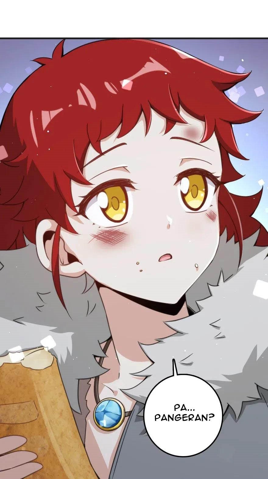 image-komik-release-that-witch-chapter-225-23/24