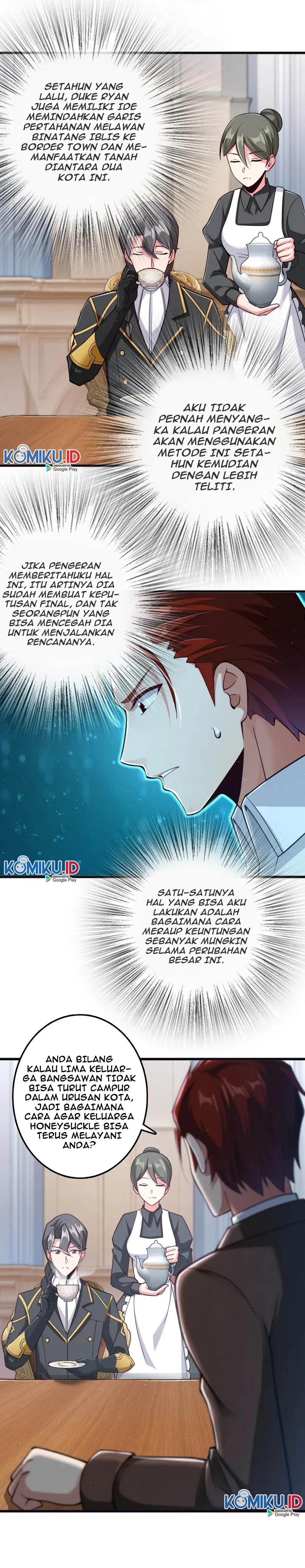 image-komik-release-that-witch-chapter-226-2/19
