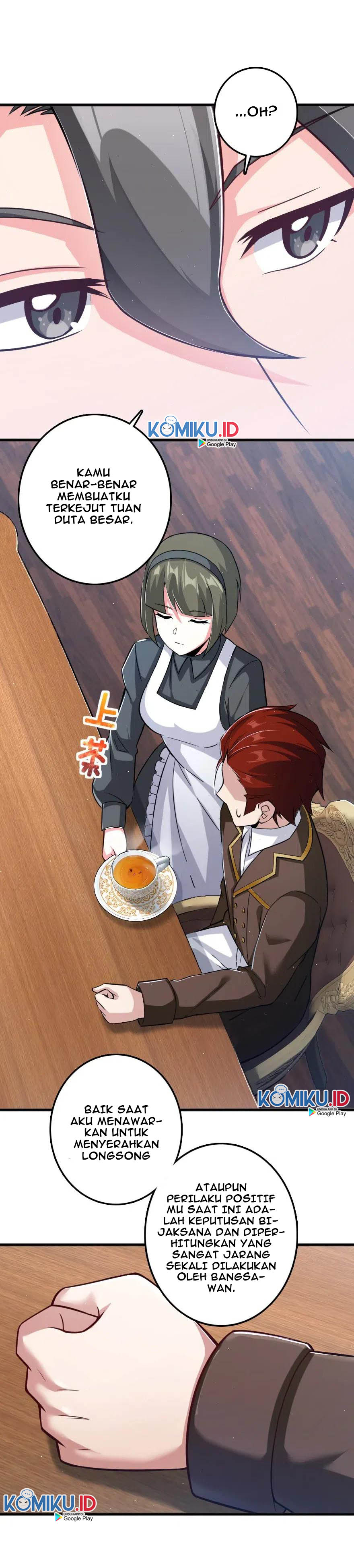 image-komik-release-that-witch-chapter-226-3/19