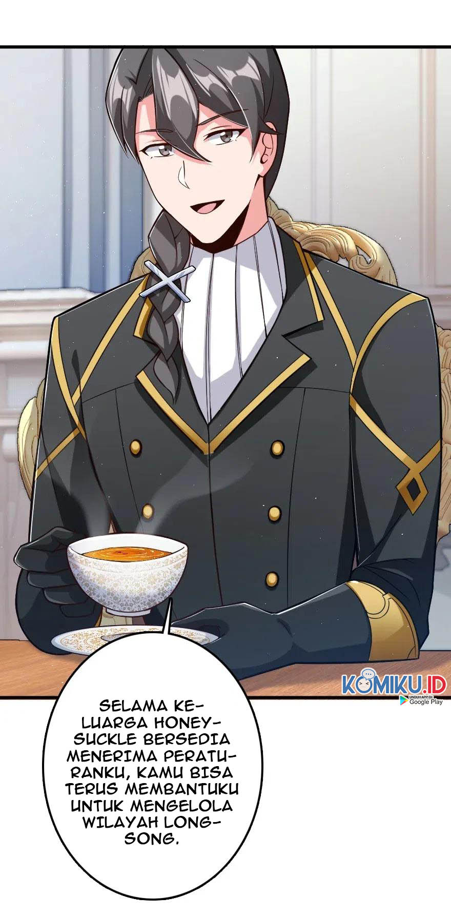 image-komik-release-that-witch-chapter-226-4/19