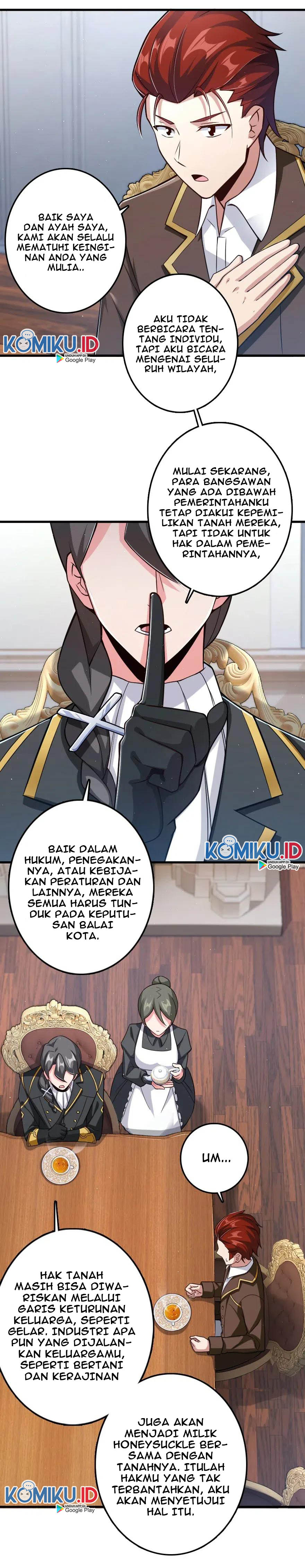 image-komik-release-that-witch-chapter-226-5/19