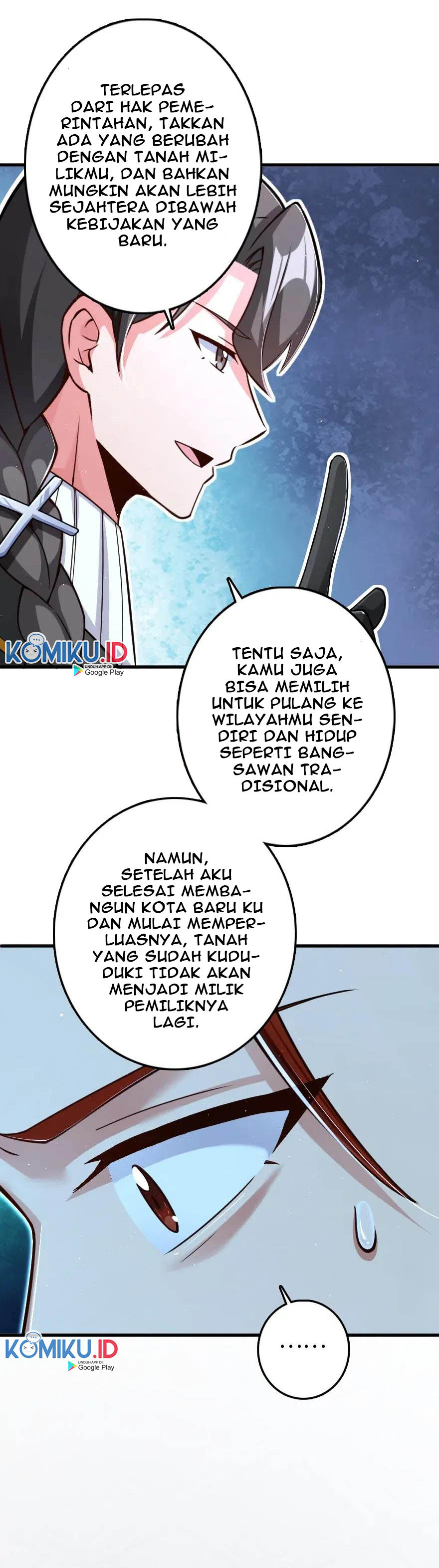 image-komik-release-that-witch-chapter-226-6/19
