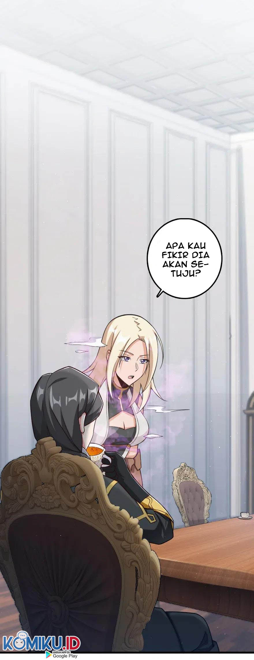 image-komik-release-that-witch-chapter-226-7/19