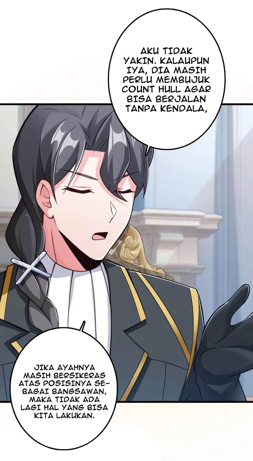 image-komik-release-that-witch-chapter-226-8/19