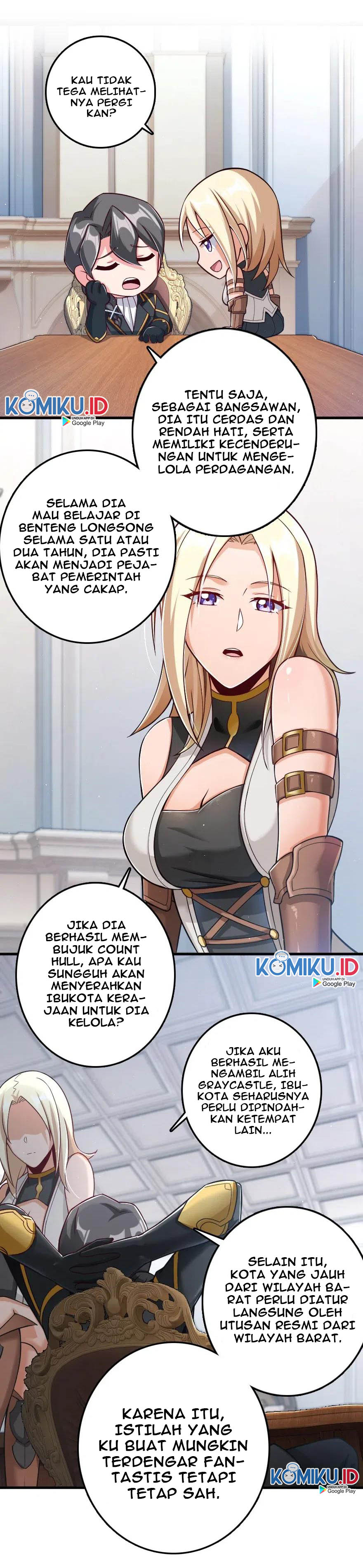 image-komik-release-that-witch-chapter-226-9/19