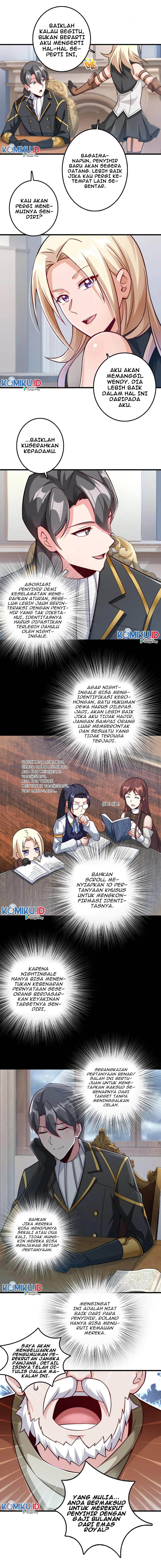 image-komik-release-that-witch-chapter-226-10/19