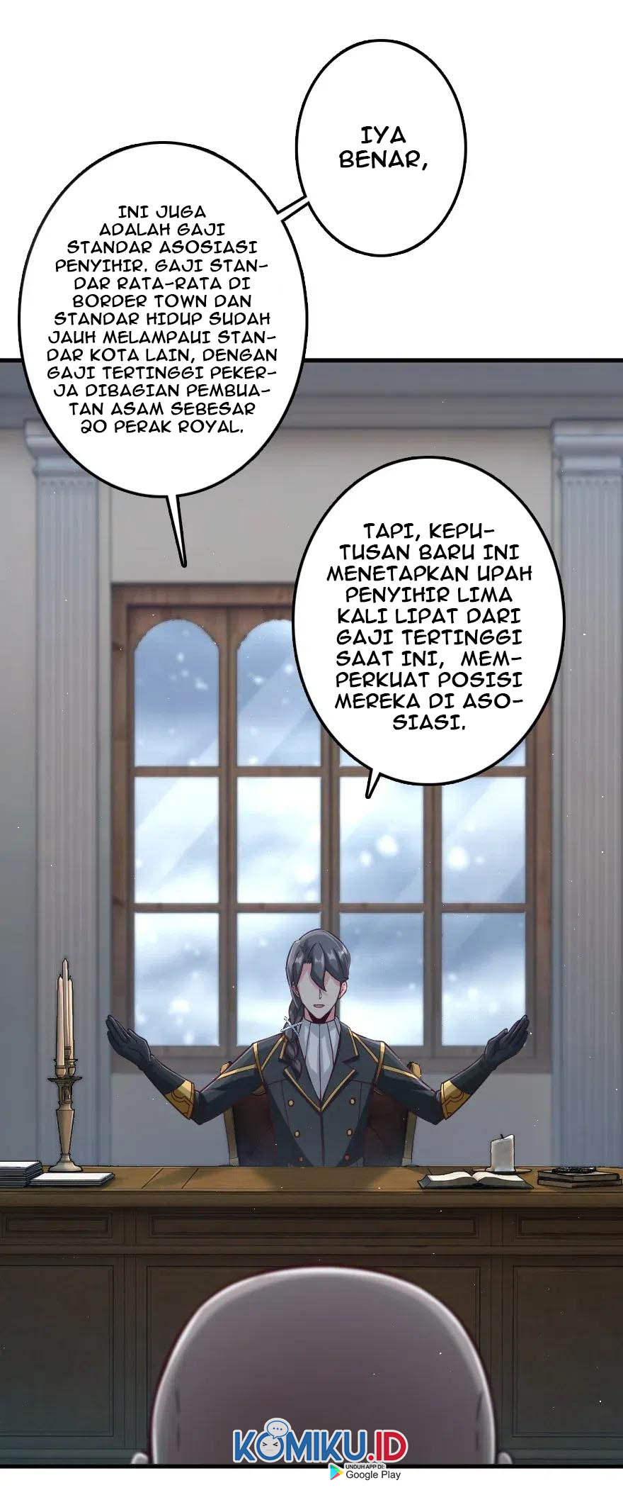 image-komik-release-that-witch-chapter-226-11/19