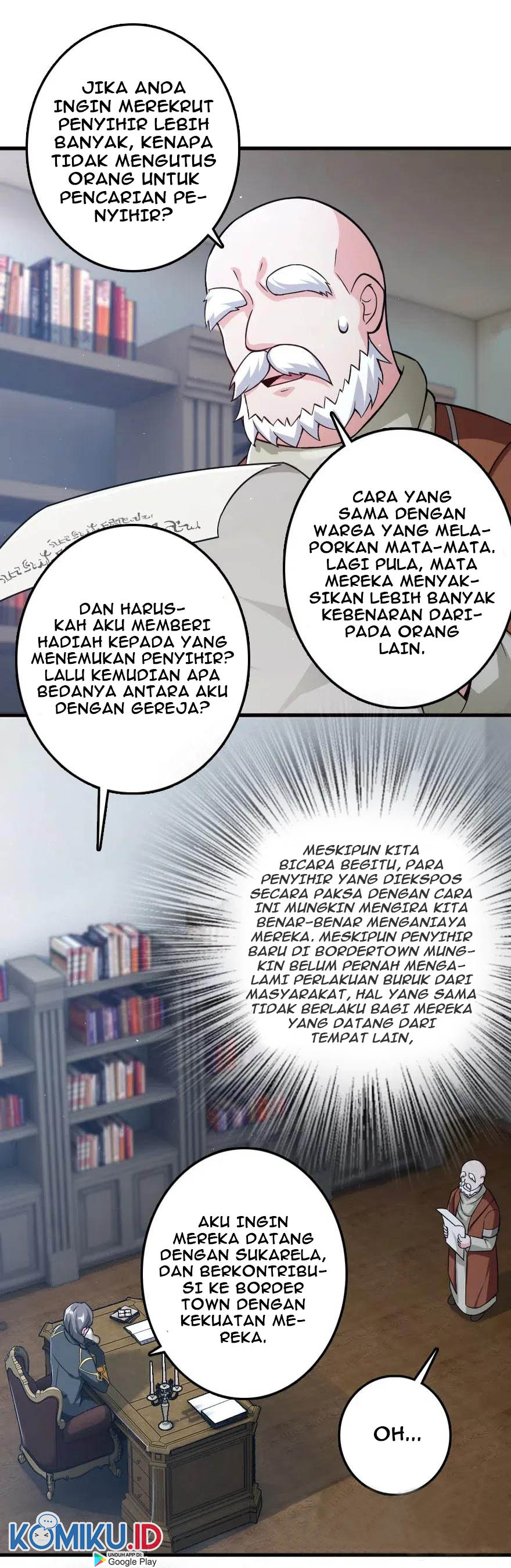 image-komik-release-that-witch-chapter-226-12/19