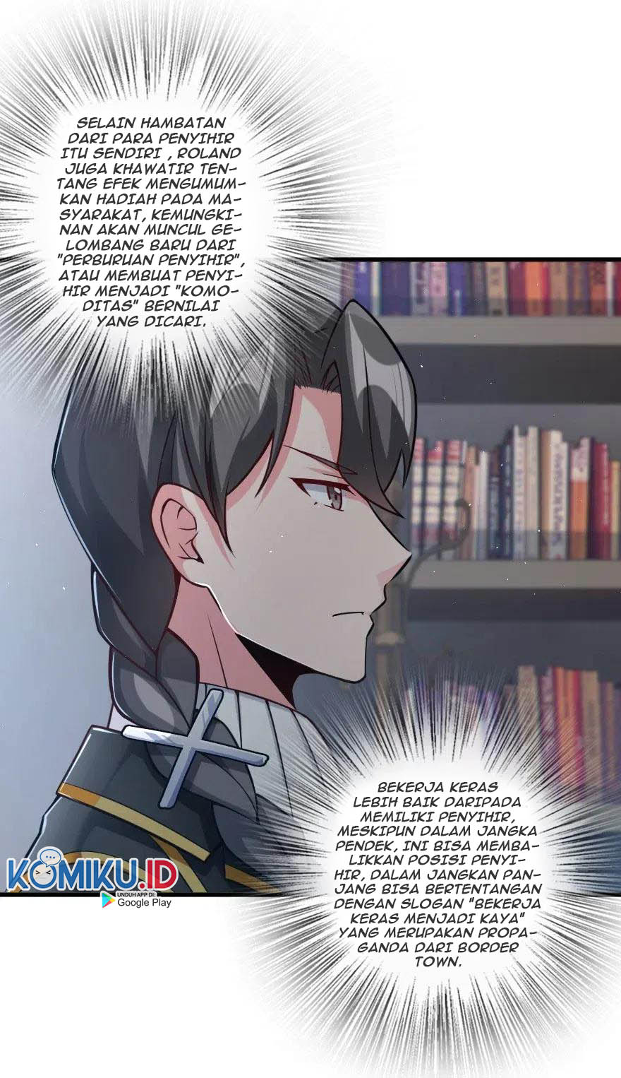 image-komik-release-that-witch-chapter-226-13/19