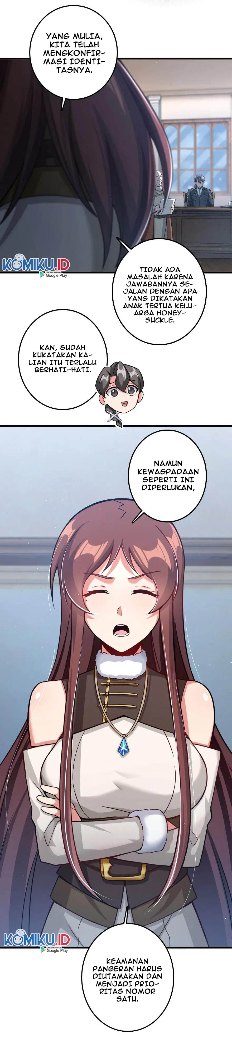 image-komik-release-that-witch-chapter-226-14/19