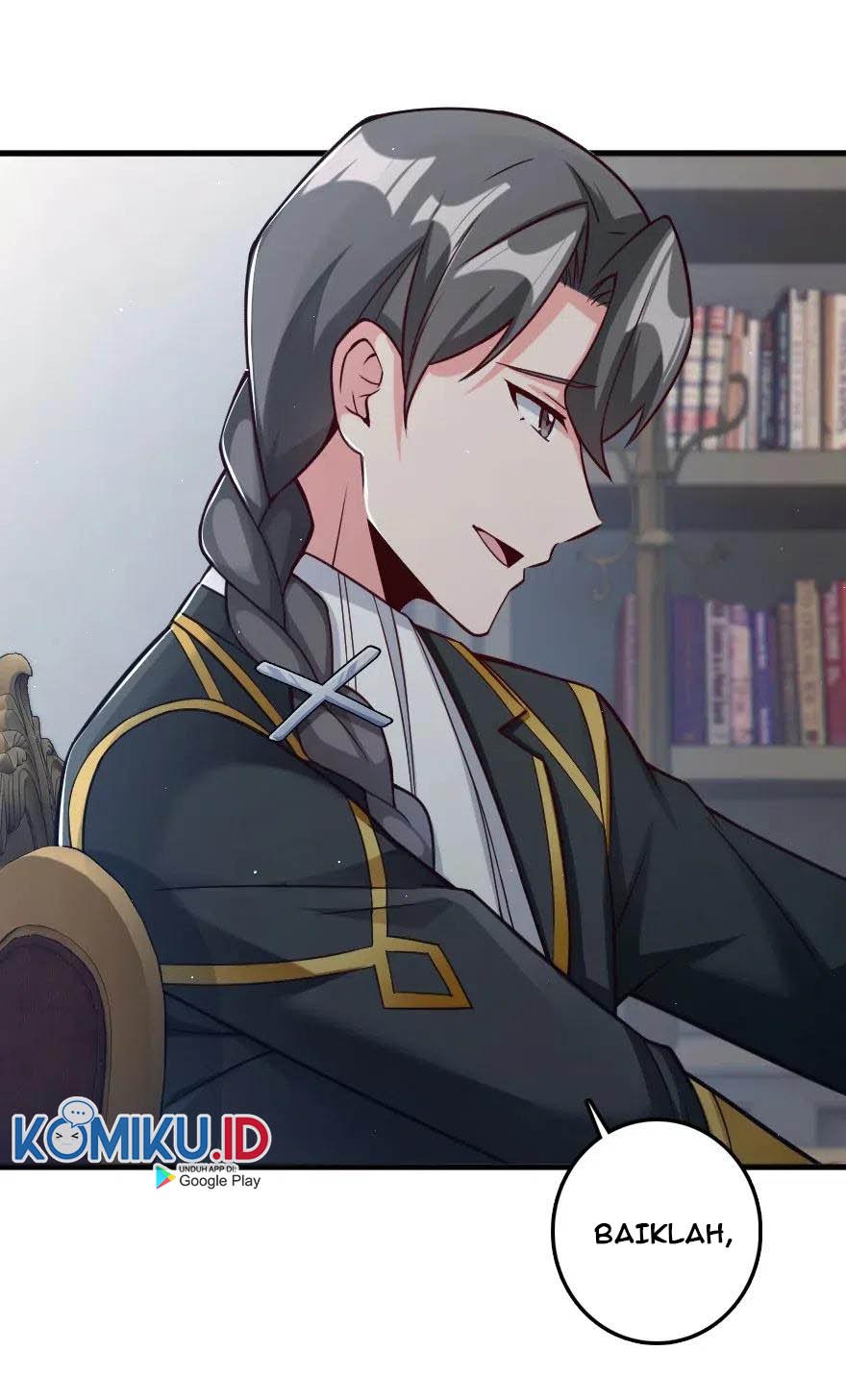 image-komik-release-that-witch-chapter-226-15/19