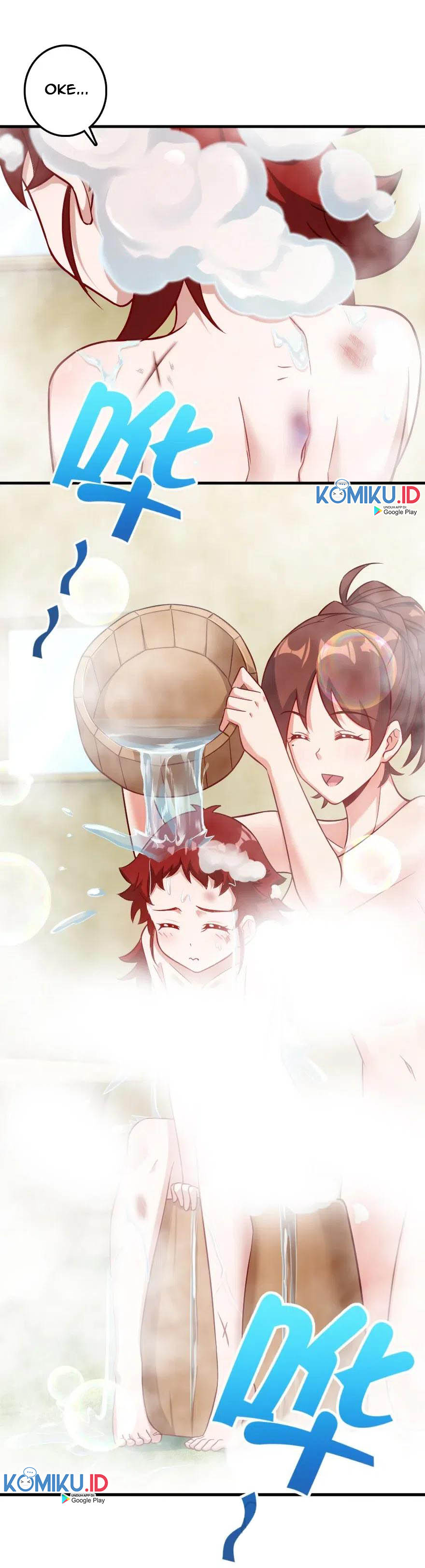 image-komik-release-that-witch-chapter-227-1/22