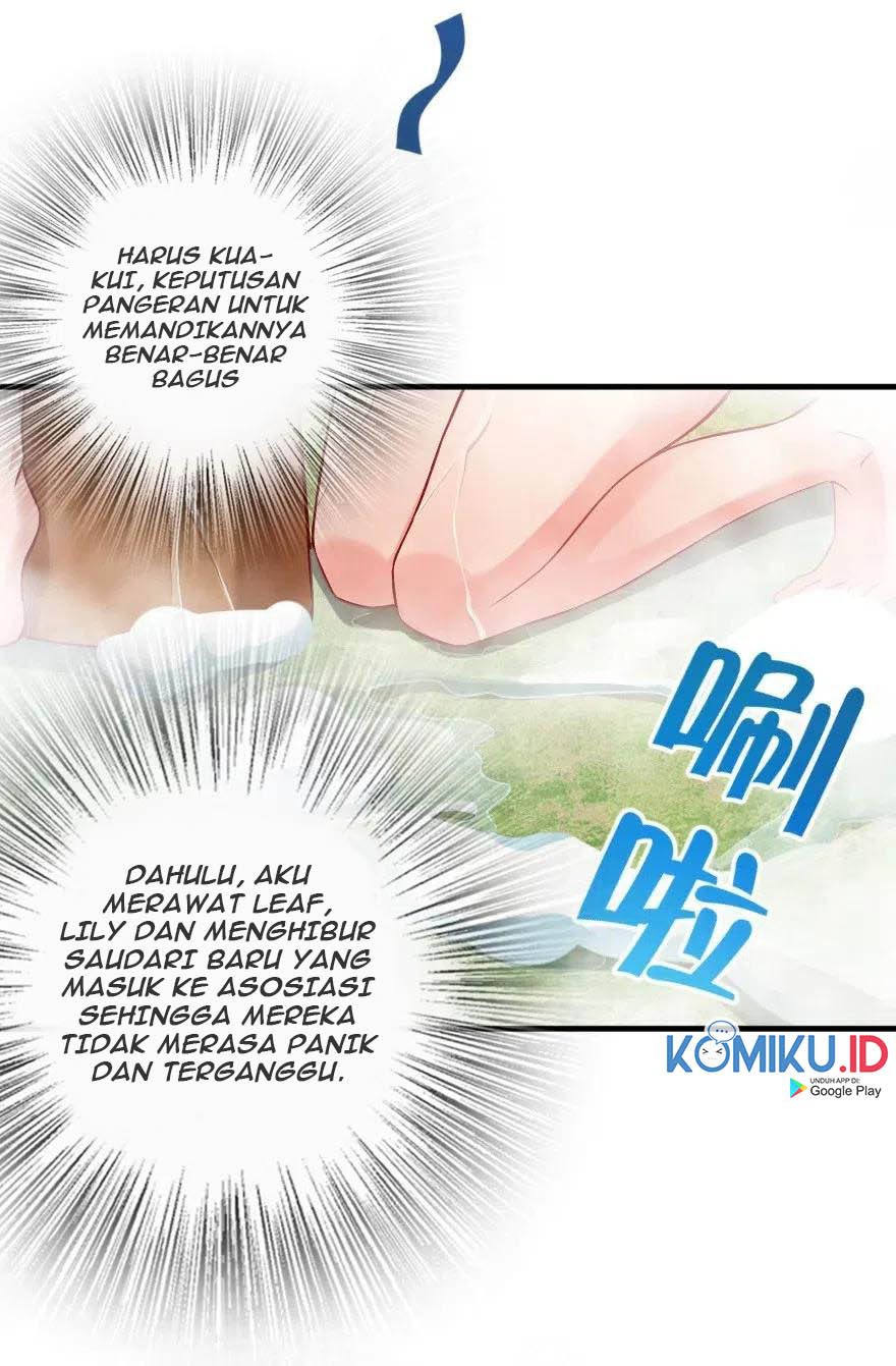image-komik-release-that-witch-chapter-227-2/22