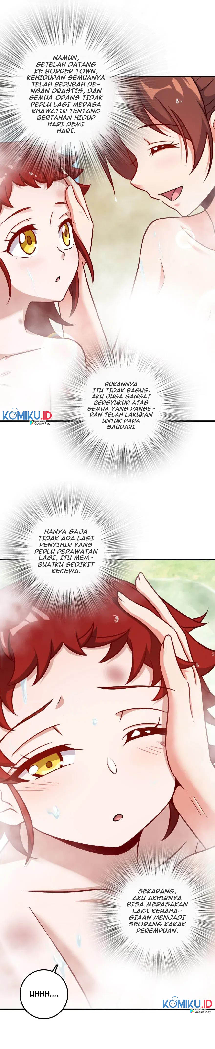 image-komik-release-that-witch-chapter-227-3/22