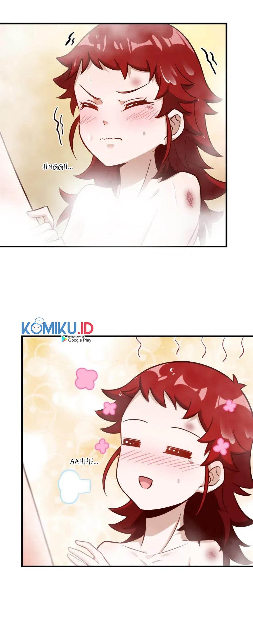 image-komik-release-that-witch-chapter-227-6/22