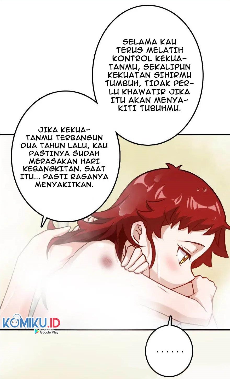 image-komik-release-that-witch-chapter-227-10/22