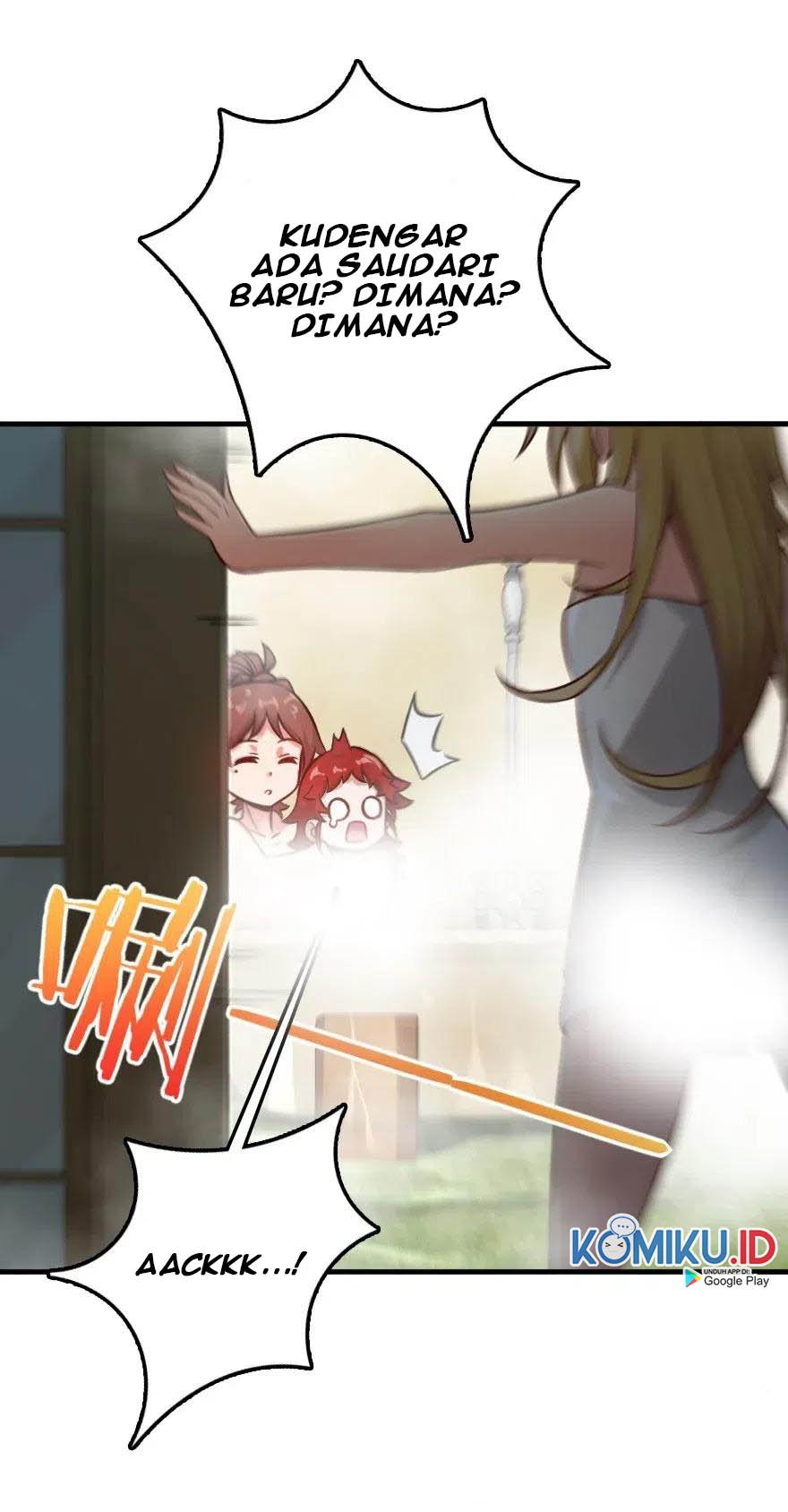 image-komik-release-that-witch-chapter-227-12/22