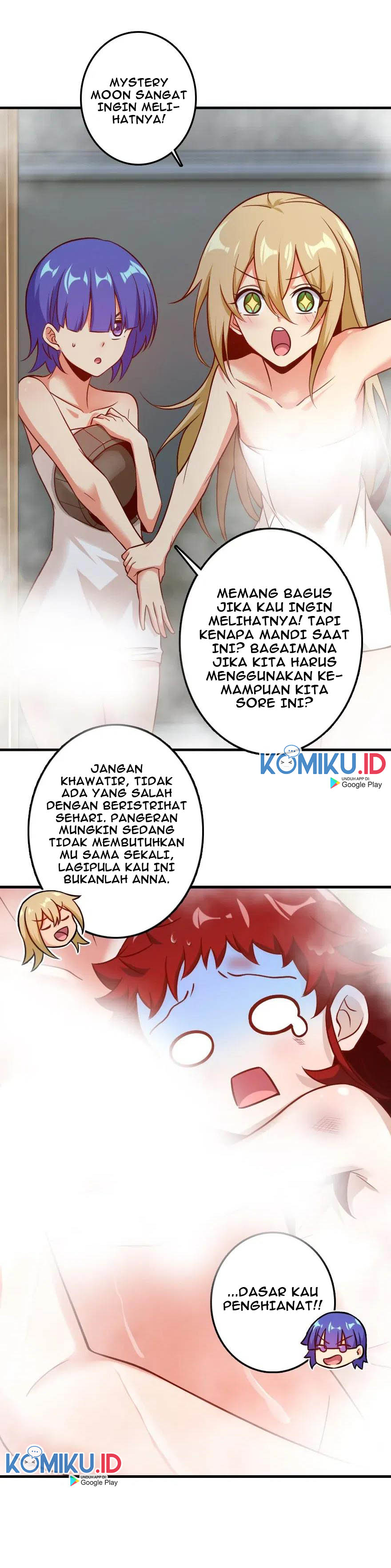 image-komik-release-that-witch-chapter-227-13/22
