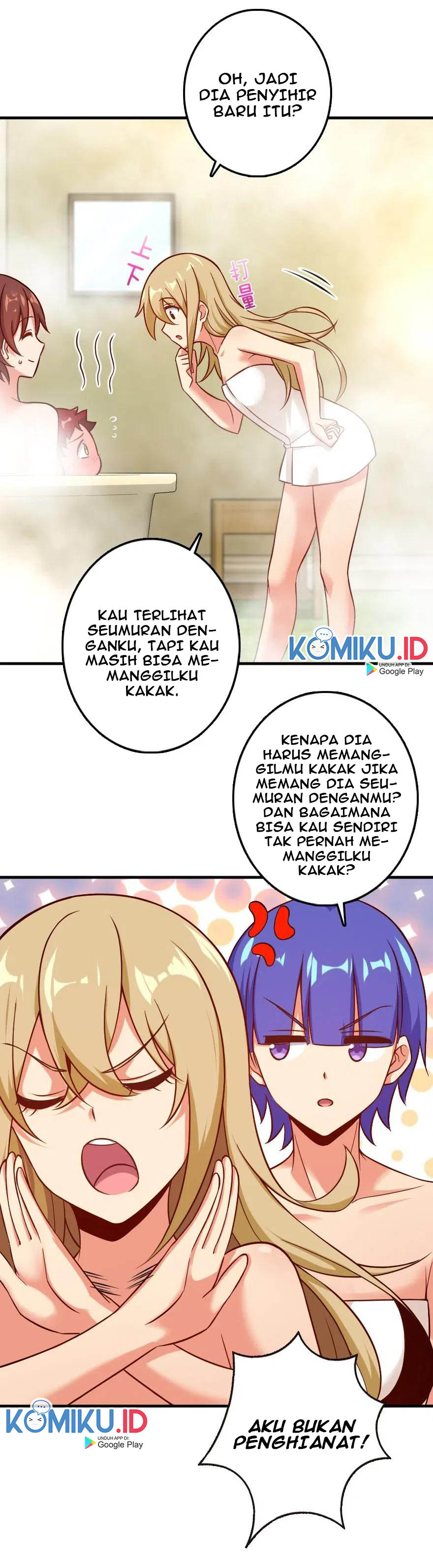 image-komik-release-that-witch-chapter-227-14/22