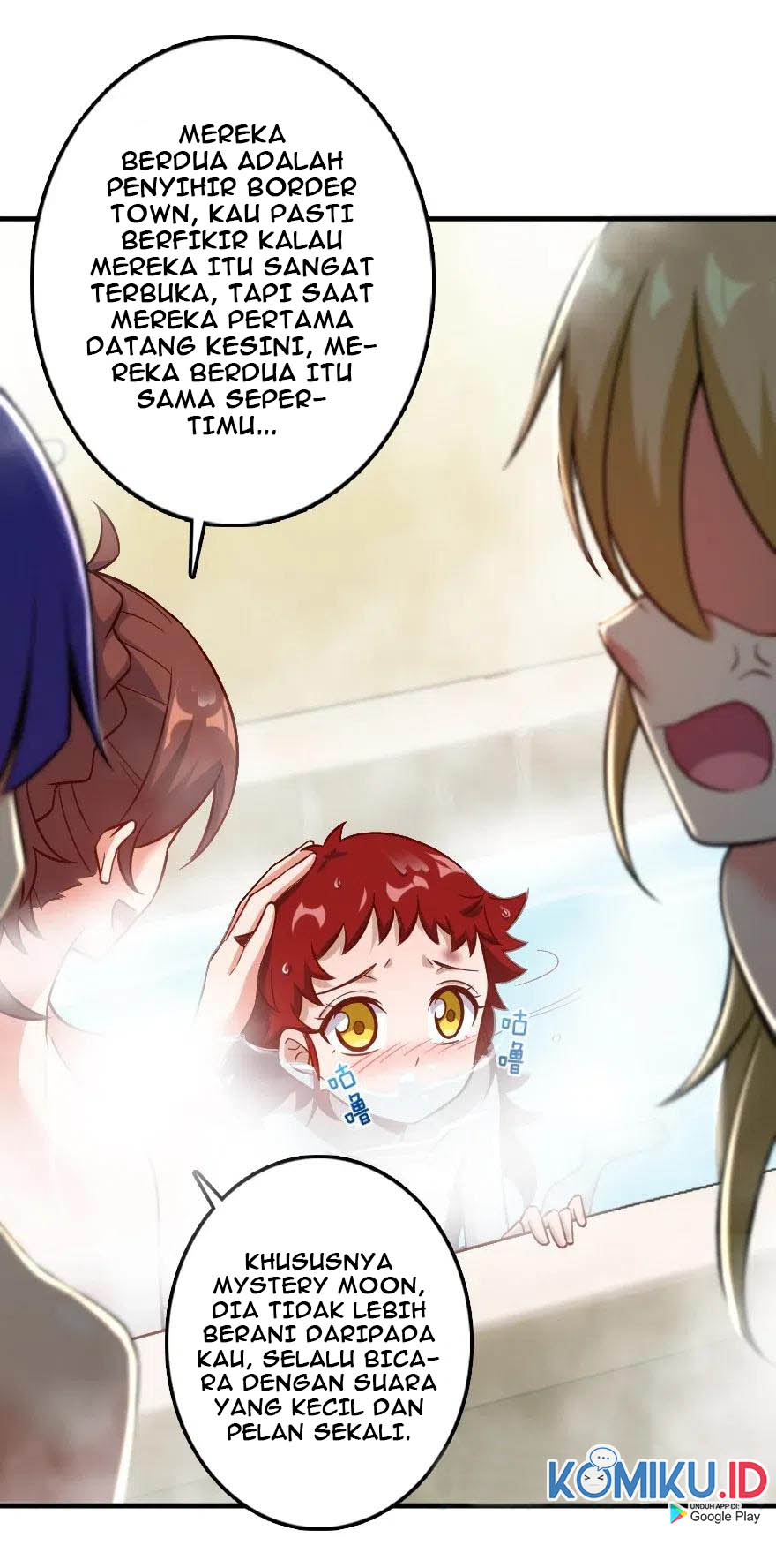 image-komik-release-that-witch-chapter-227-15/22