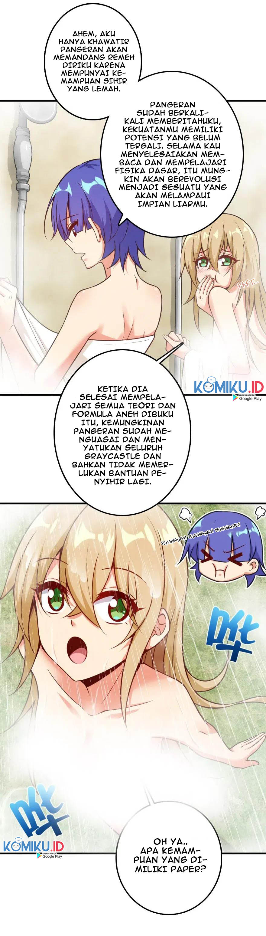 image-komik-release-that-witch-chapter-227-16/22