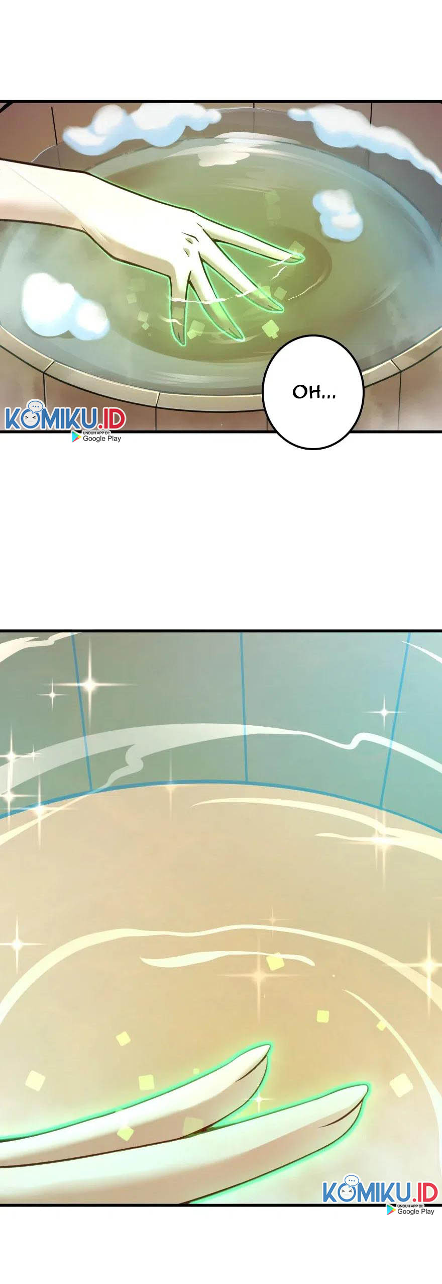 image-komik-release-that-witch-chapter-227-20/22