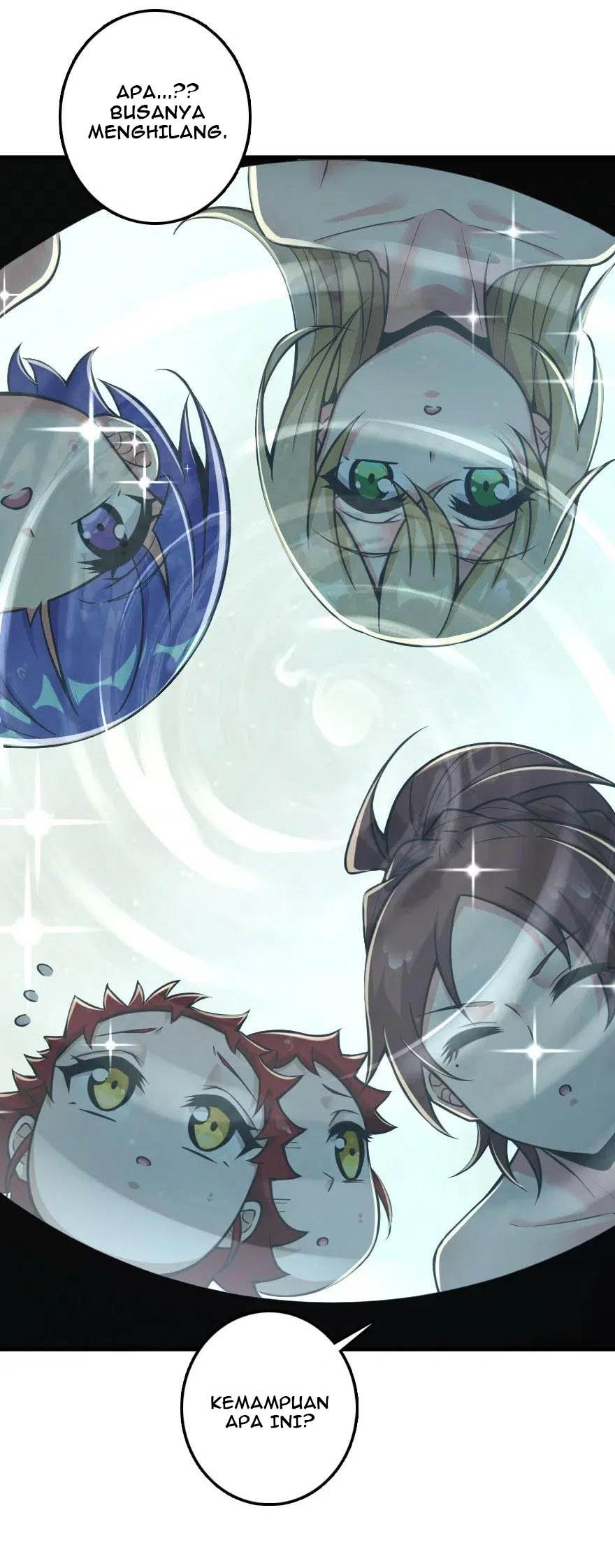 image-komik-release-that-witch-chapter-227-21/22