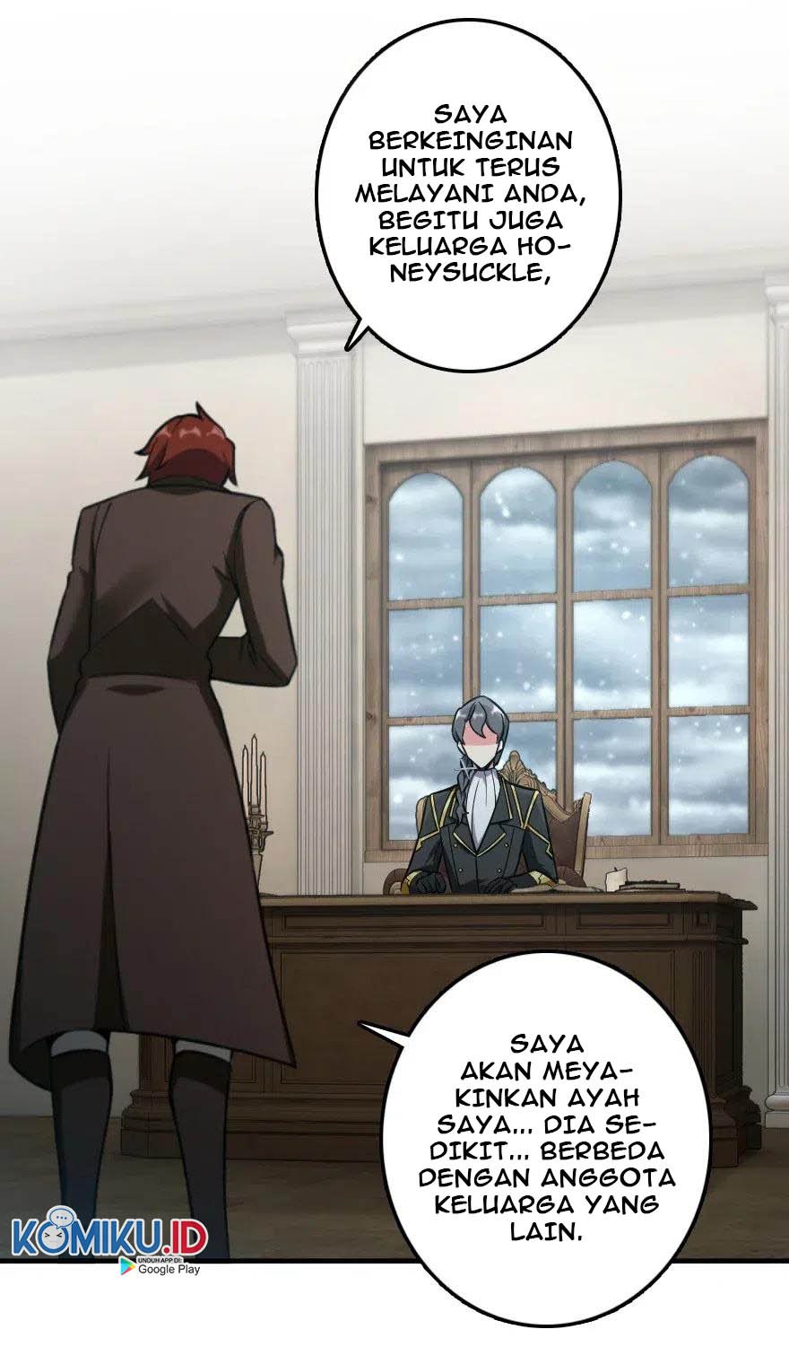 image-komik-release-that-witch-chapter-228-0/22