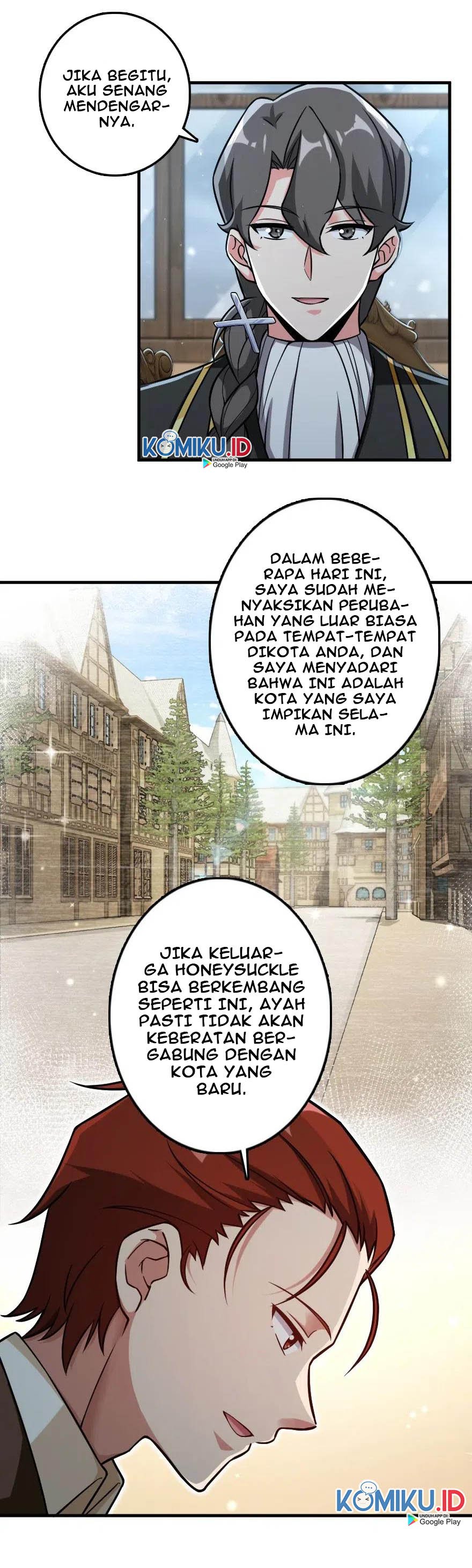 image-komik-release-that-witch-chapter-228-1/22