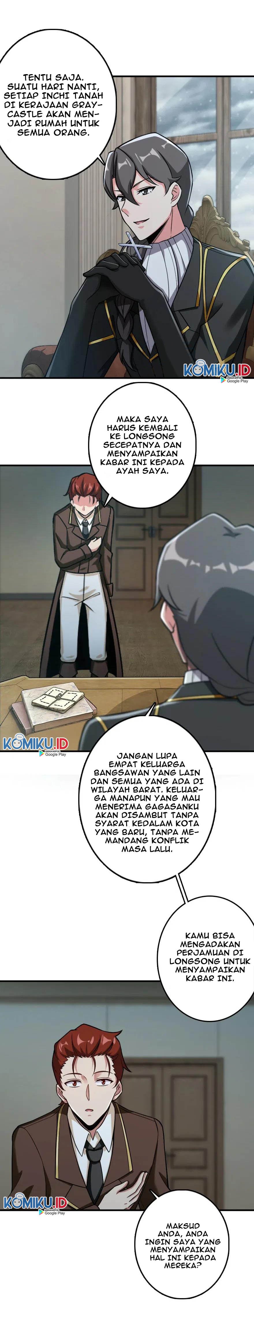image-komik-release-that-witch-chapter-228-2/22